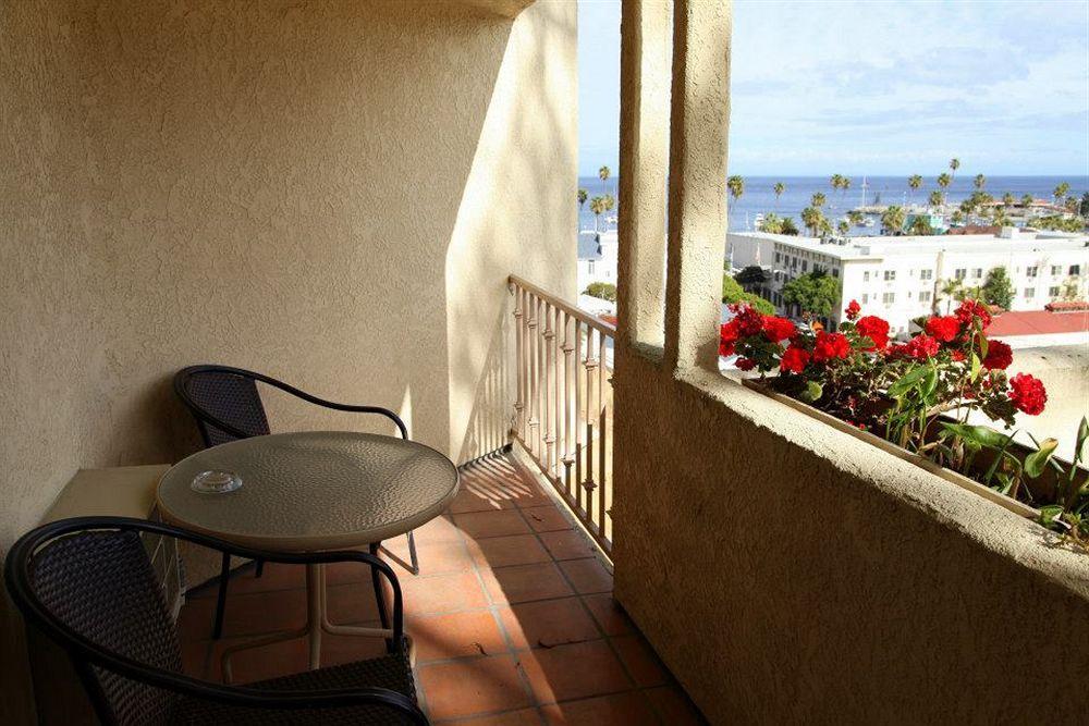 Casa Mariquita Hotel By Omeo Avalon Eksteriør billede
